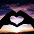 /album/alexia-love-/images-6-jpg/